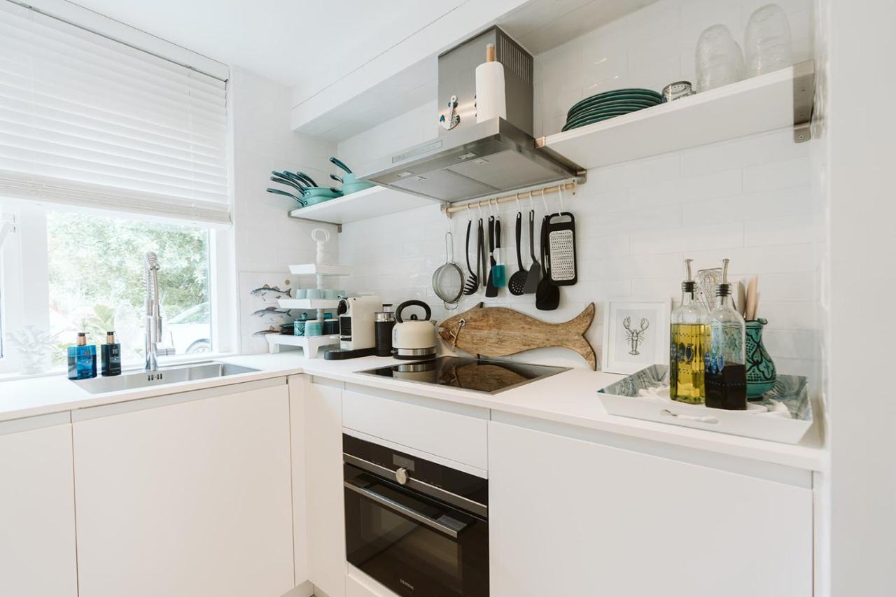 Jonkerstee 216 - Ouddorp Villa Екстериор снимка
