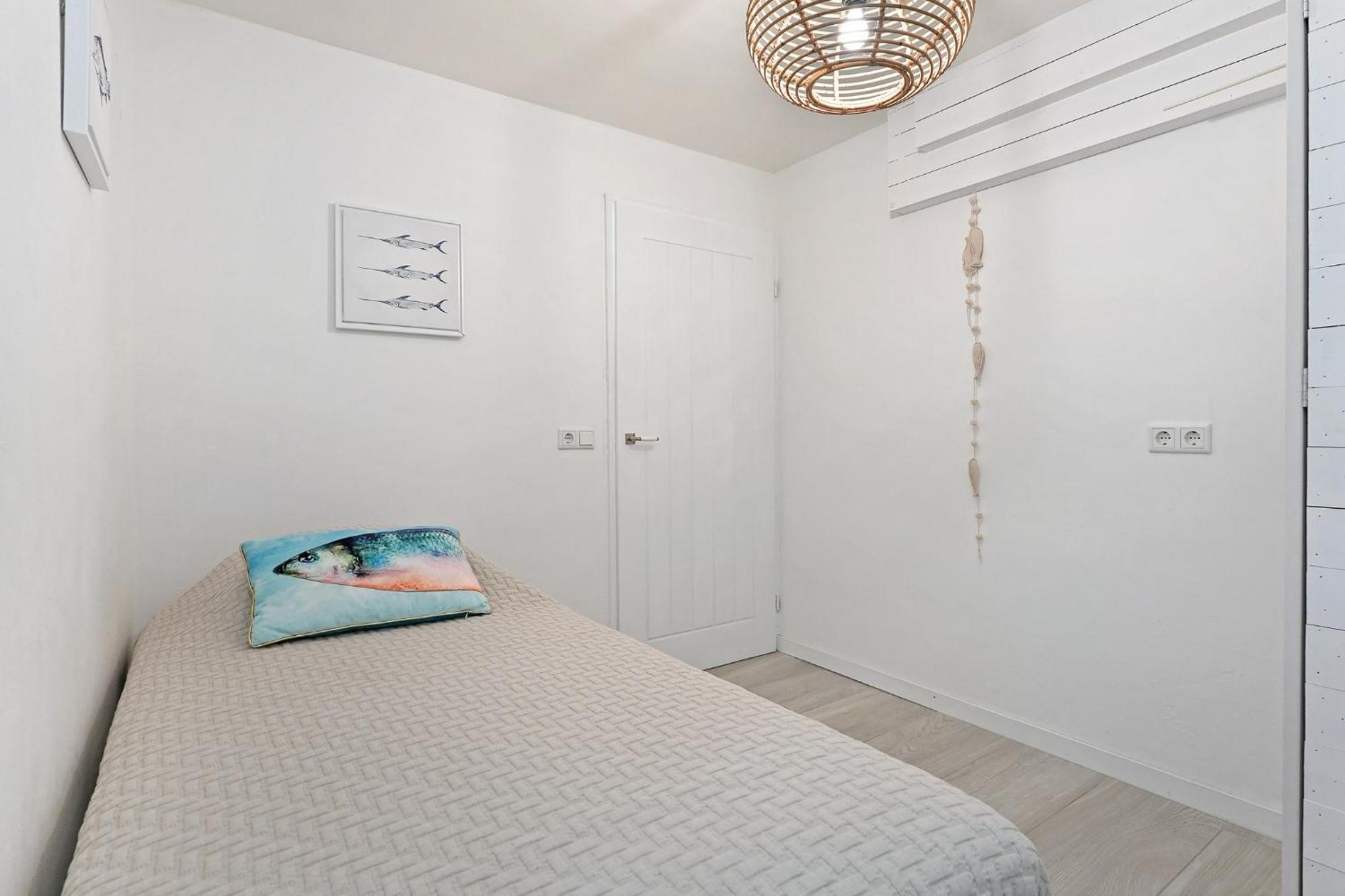 Jonkerstee 216 - Ouddorp Villa Екстериор снимка