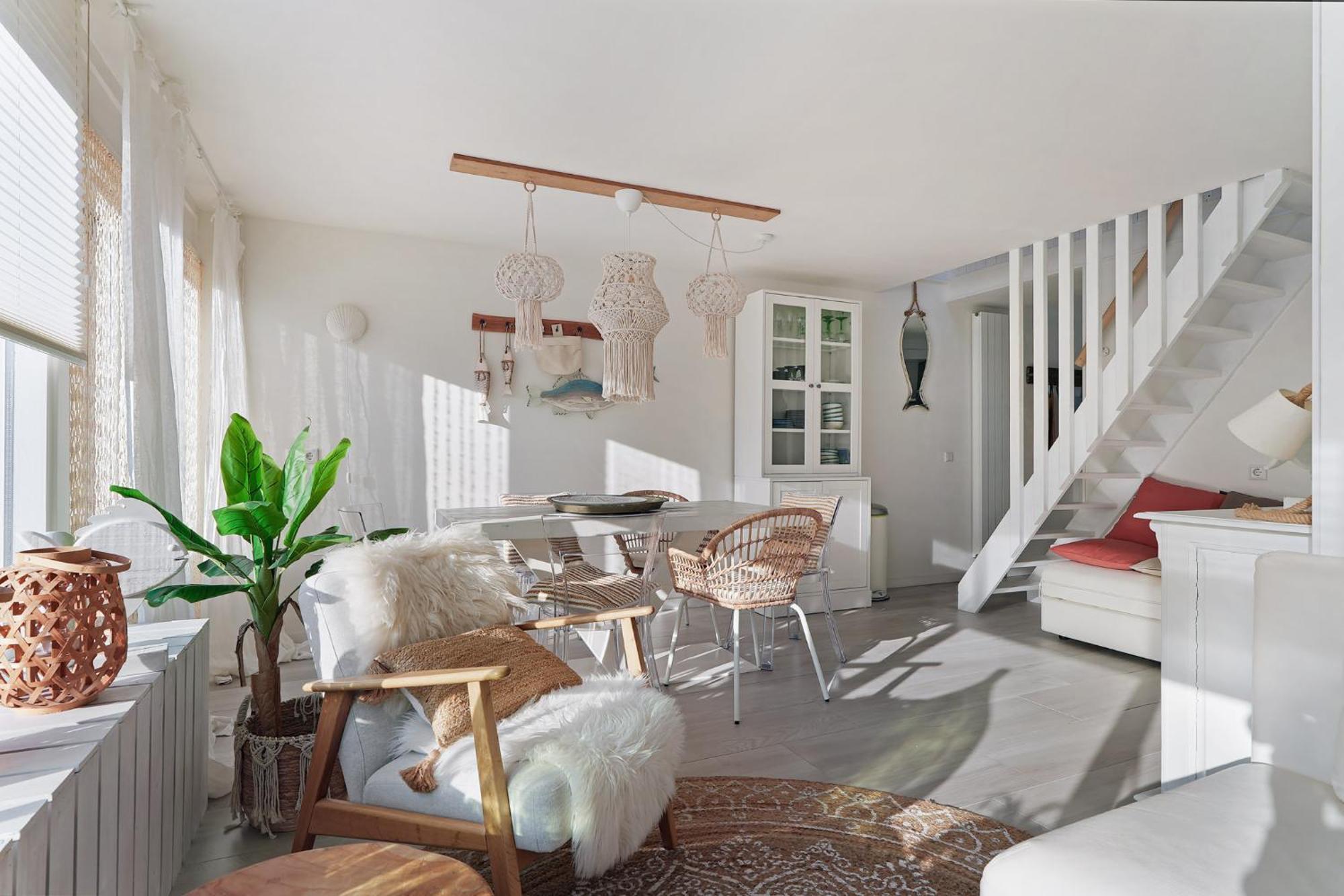 Jonkerstee 216 - Ouddorp Villa Екстериор снимка