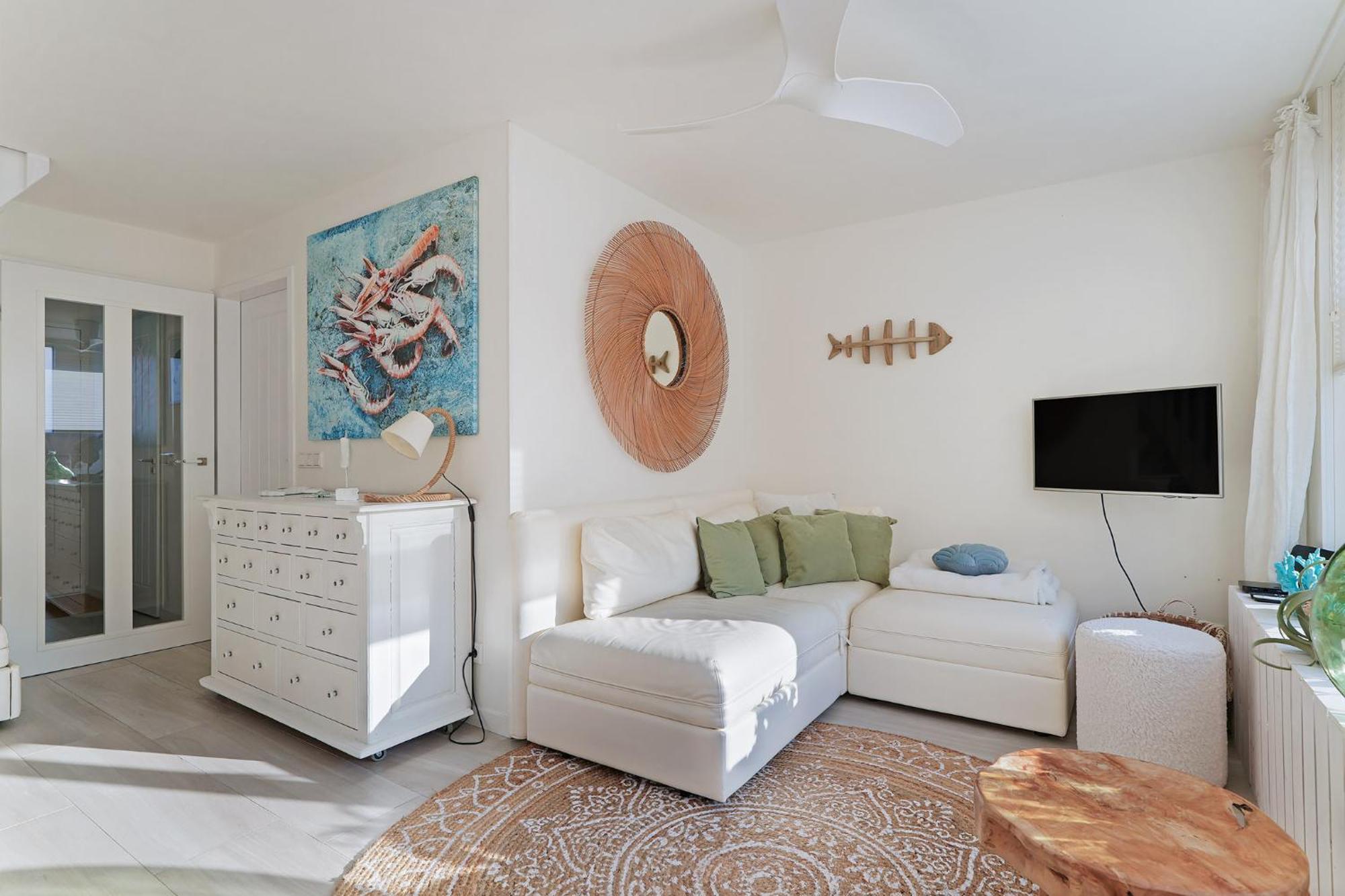 Jonkerstee 216 - Ouddorp Villa Екстериор снимка