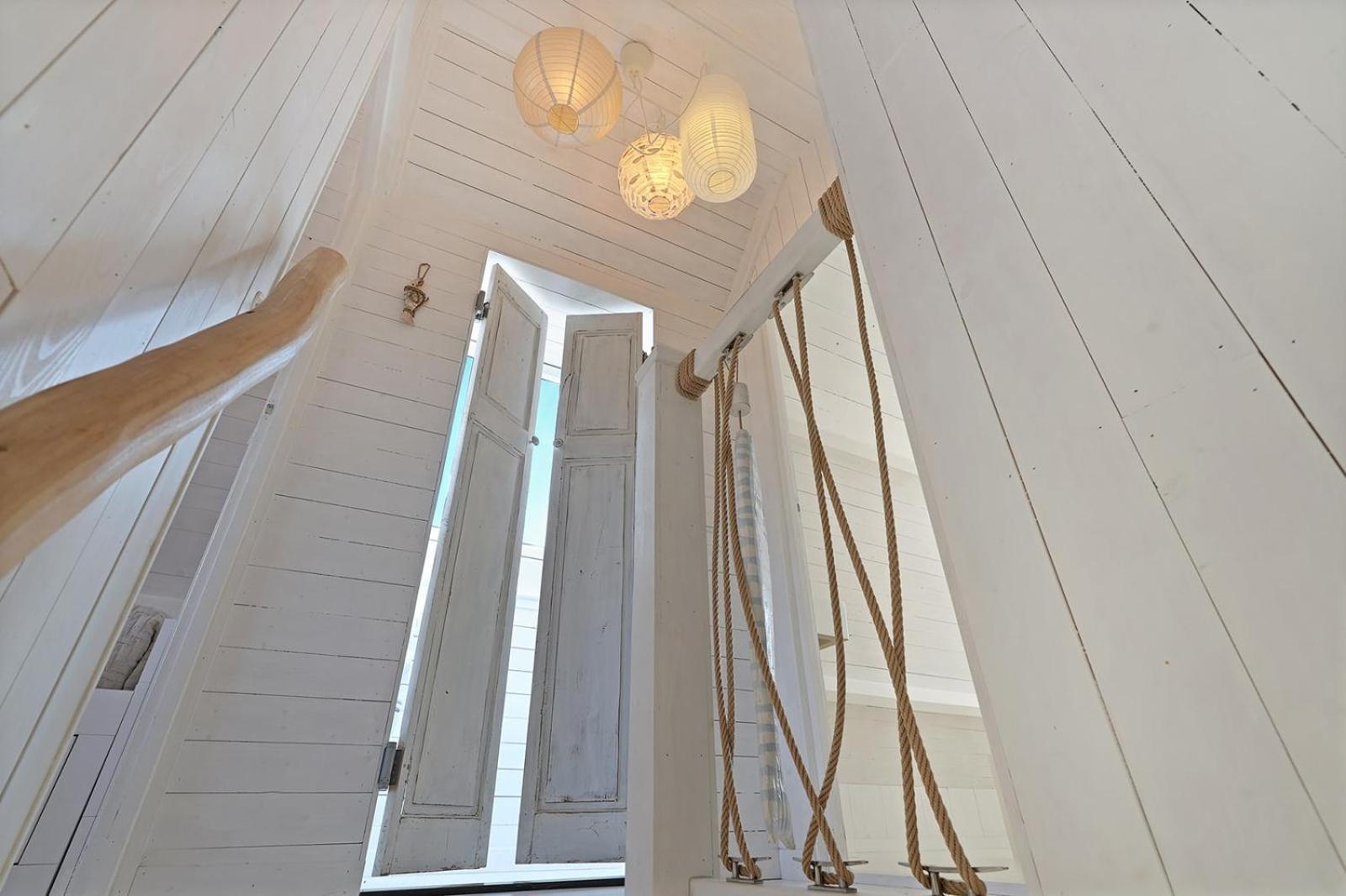 Jonkerstee 216 - Ouddorp Villa Екстериор снимка