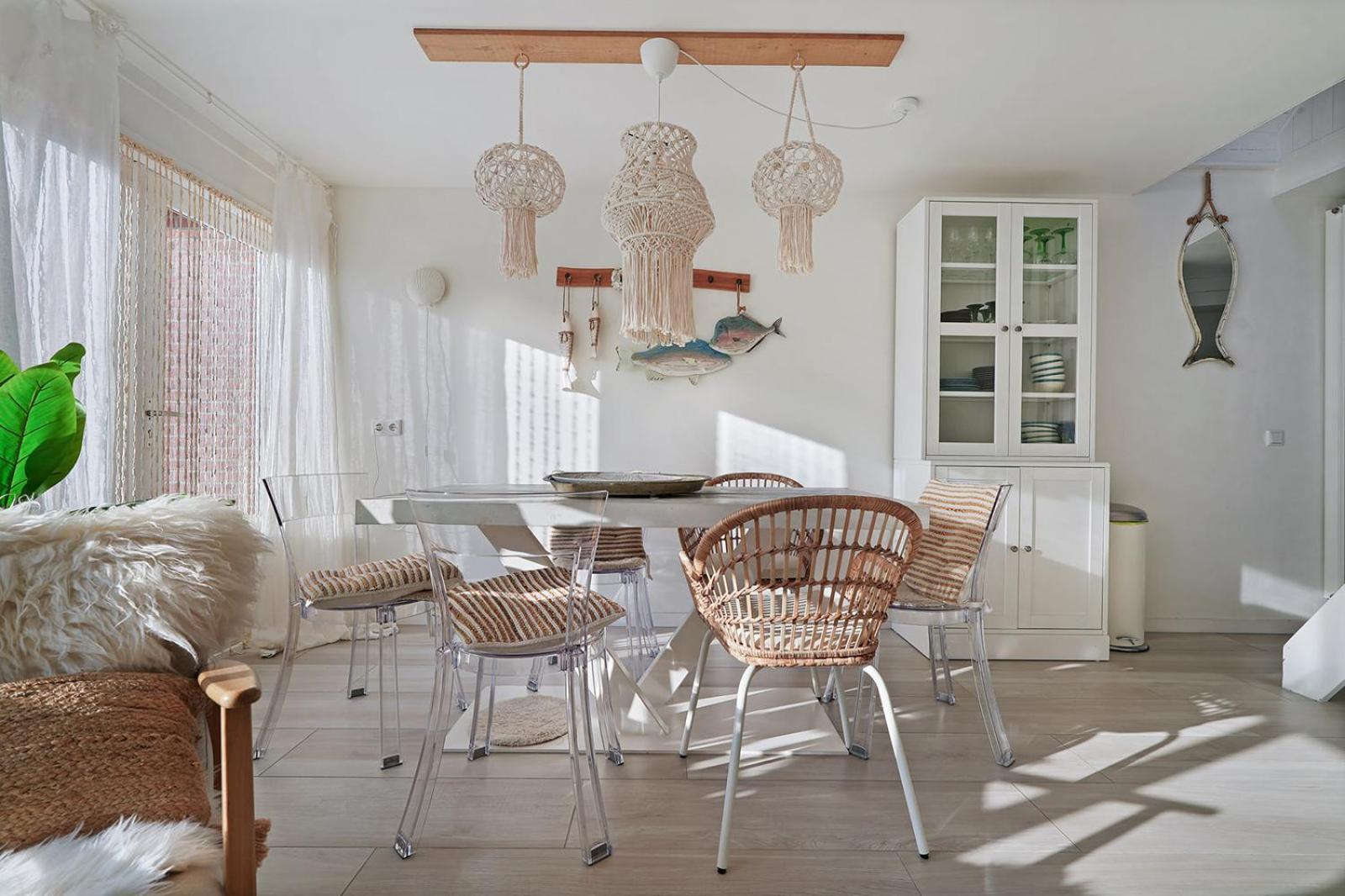 Jonkerstee 216 - Ouddorp Villa Екстериор снимка